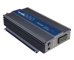 Samlex PST-1000-12 1000W 12V Inverter - PST-1000-12