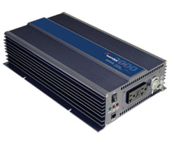 Samlex PST-2000-24 2000W 24V Inverter - PST-2000-24