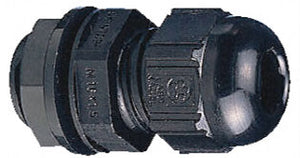 Cable Grip 3/4 inch  - RDC21NA/RDC21NR