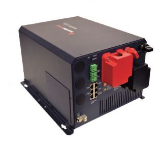 Samlex Evolution Inverter Charger 2200W 24V - EVO-2224