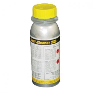 AP Products Sika Cleaner 226 8.5oz  017-108616