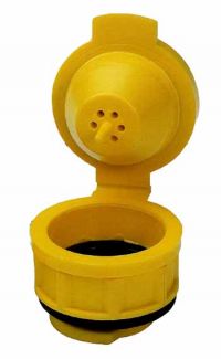 Water Miser Battery Cap 2000 Series - Water Miser 2000