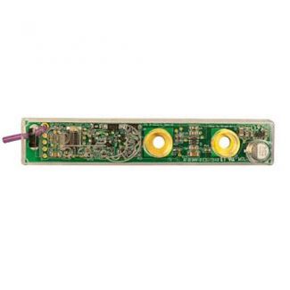 MidNite Solar Whiz Bang Jr Current Sense Module - MNWBJR