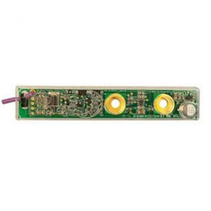 MidNite Solar Whiz Bang Jr Current Sense Module - MNWBJR