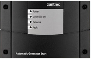Schneider Conext Auto Gen Start - RNW865106001