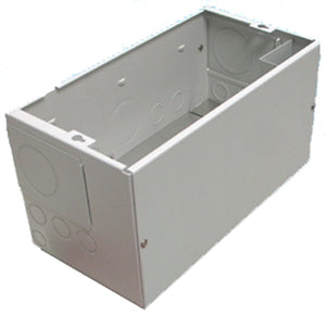 XW Plus Conduit Box - RNW865102501